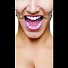    Hook Gag