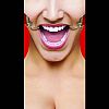    Hook Gag