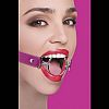   Ring Gag XL   