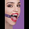   Ring Gag XL   