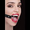   Ring Gag XL   