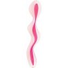    Mr. Pink - 20 .