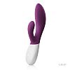     INA Wave Plum