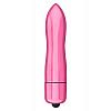   SUPER VIBRATING BULLET - 8 .