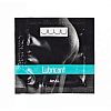 Пробник силиконового лубриканта JUJU Anal - 3 мл. Пробник силиконового лубриканта JUJU Anal - 3 мл.