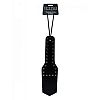 ׸    FANTASY LOVE PADDLE