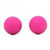    Silicone Ben Wa Balls