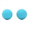    Silicone Ben Wa Balls