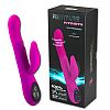    Pretty Love Intimate - 24,5 .