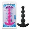 ׸   MaxPleasure Anal Beads 