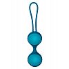    MINI STELLA II KEGEL BALLS