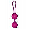    MINI STELLA II KEGEL BALLS 
