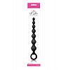   Perles D` Lux - Long 