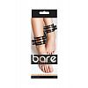    Bare Bondage    