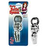 ���������� ��� ������� Party Bottle Opener - Male