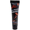 ��������� � �������� �������� Erotic Fantasy La Fraise Rouge - 15 ��.