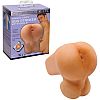  -   Handy Andy Ass Strocker With Balls - 12 .