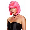 �������-������� ����� Playfully Pink