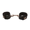      Entice Universal Cuff Links