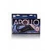- Apollo Alpha Stroker Alpha Stroker 1   