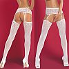 ������� � ������ Garter Stockings
