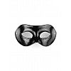      Diamond Mask