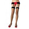 Чулочки Sheer Stockings Чулочки Sheer Stockings