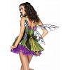   Woodland Sprite Wings