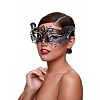 Маска со стразами Masq Courtesan Маска со стразами Masq Courtesan