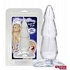     CRYSTAL CLEAN SPECIAL PLUG - 15,5 .