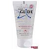 ������ �� ������ ������ JUSTGLIDE �� ������ �������� - 50 ��. 