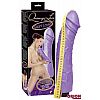 ���������� ��������-������ Giant Lover - 38 ��.