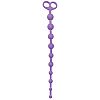     10  ANAL JUGGLING BALL SILICONE - 33,6 .