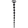 ׸    10  ANAL JUGGLING BALL SILICONE - 33,6 .