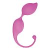    TRIGGER SILICONE PINKY