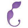    TRIGGER SILICONE PURPLY