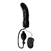 ׸ -     INFLATABLE VIBE RAMBO - 12 .