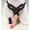        Harness 