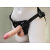  Harness    UNI strap - 17,5  18 .