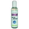      Sin Sense Aloe Vera - 150 .