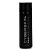     Cyberskin Water-based Lube - 231 .