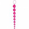    Sex Please! Sexy Beads - 25 