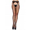 �������� ����� � ������ Extra Long Leg Avenue