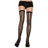 ����� � ������������� ��������� Leg Avenue