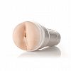 - Fleshlight Girls - Jenna Haze Forbidden