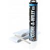      Clone A Willy Kit   Plaster