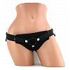     Divine Diva Plus Sized Strap-On