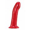   Flare Flared Base Dildo - 14,6 .