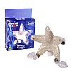   Sea Of Love Sensual Starfish White