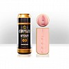 Lady Lager  Fleshlight